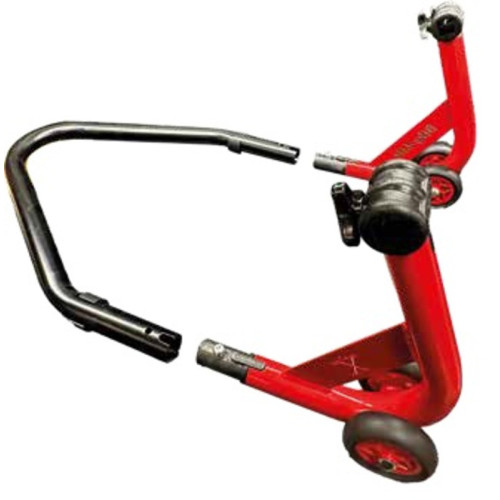 Caballete trasero BIKE LIFT - RS-17/MK