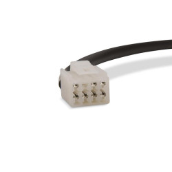 MOTION PRO Handlebar Stop/Start Switch, Suzuki A 2