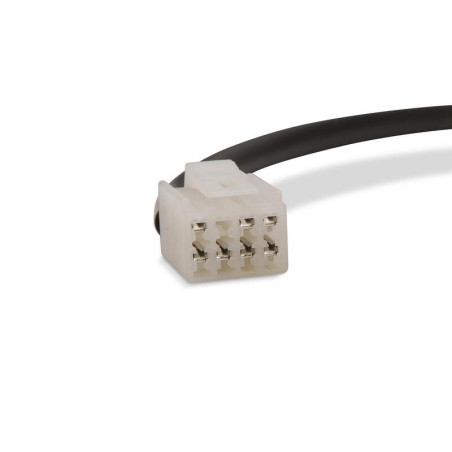 MOTION PRO Handlebar Stop/Start Switch, Suzuki A