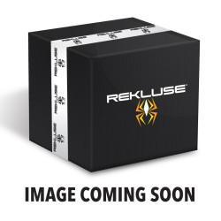 Embrague completo REKLUSE RadiusX