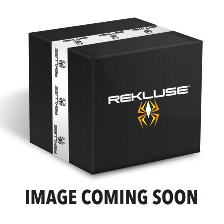 Embrague completo REKLUSE RadiusX
