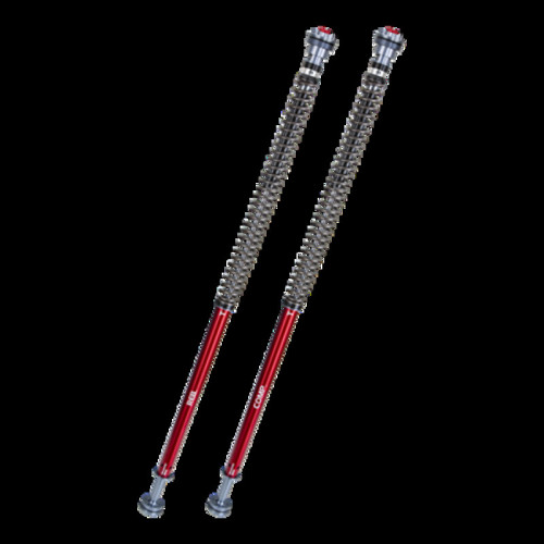 Cartuchos de horquilla abiertos YSS Z3 Hyd