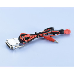 Cableado POLINI Smart Map EURO5 