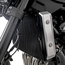 Protector de radiador R&G RACING 2