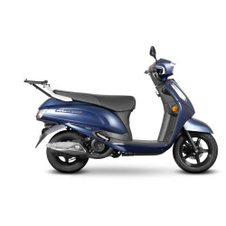 Fijaciones Shad Top Master Suzuki Address 125