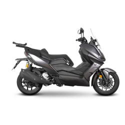 Fijaciones Shad Top Master Honda