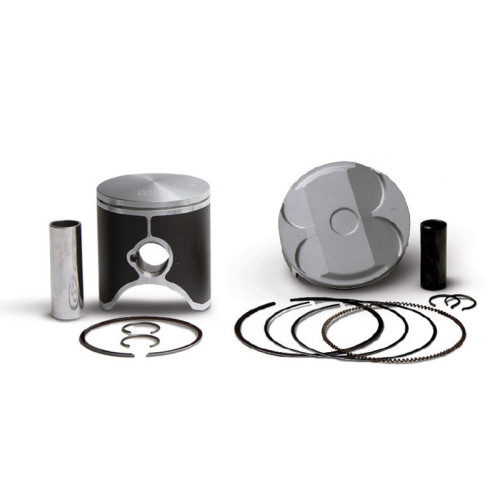 Pistón forjado VERTEX Replica
