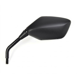 Retrovisor izquierdo HIGHSIDER smart tipo OEM negro