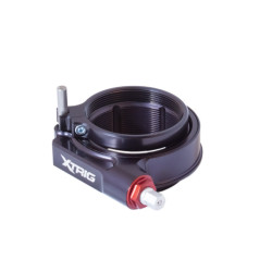 Ajustador de precarga XTRIG M57x1.5 - izquierdo