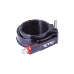 Ajustador de precarga XTRIG M57x1.5 - derecho