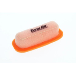 Filtro de aire TWIN AIR Powerflow - 154525