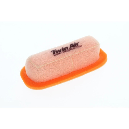 Filtro de aire TWIN AIR Powerflow - 154525