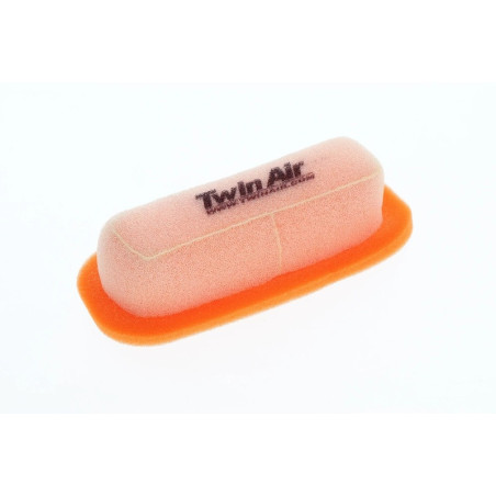 Filtro de aire TWIN AIR Powerflow - 154525