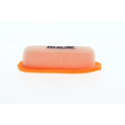 Filtro de aire TWIN AIR Powerflow - 154525 2