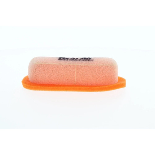 Filtro de aire TWIN AIR Powerflow - 154525