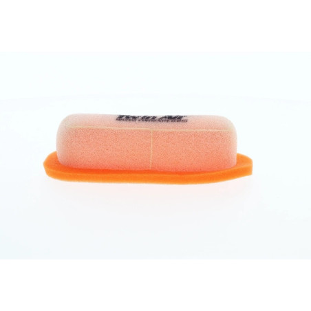 Filtro de aire TWIN AIR Powerflow - 154525