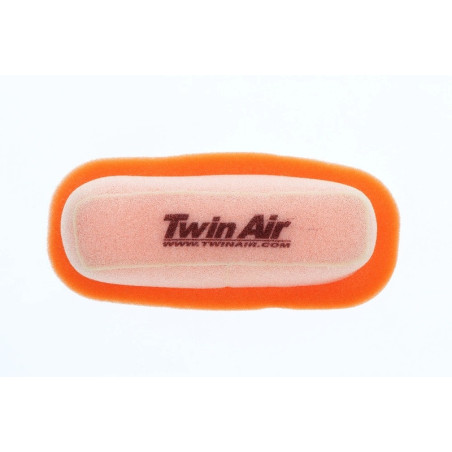 Filtro de aire TWIN AIR Powerflow - 154525