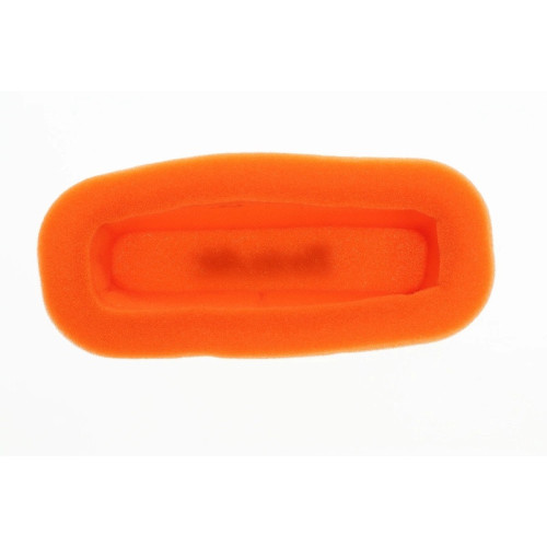Filtro de aire TWIN AIR Powerflow - 154525