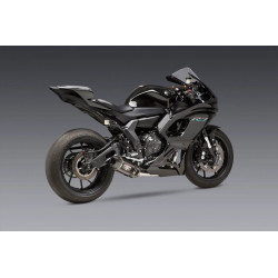 Escape completo YOSHIMURA R-77 Race Series