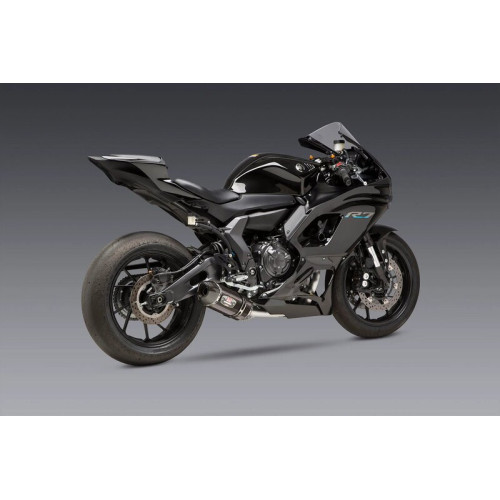 Escape completo YOSHIMURA R-77 Race Series
