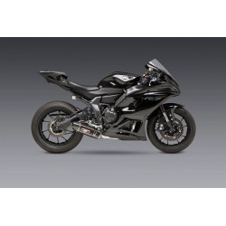 Escape completo YOSHIMURA R-77 Race Series 2