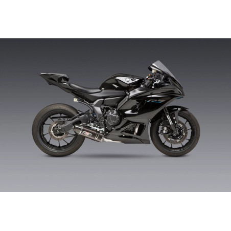 Escape completo YOSHIMURA R-77 Race Series