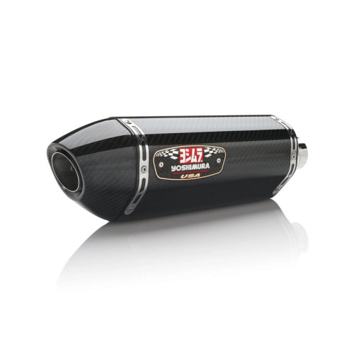 Escape completo YOSHIMURA R-77 Race Series