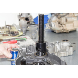 Extractor de cigüeñal MOTION PRO 2