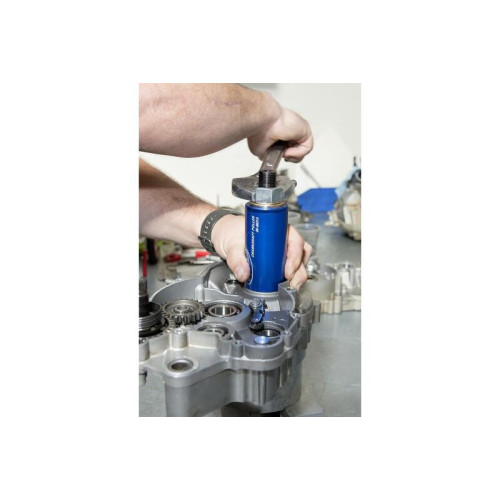 Extractor de cigüeñal MOTION PRO