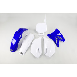 Kit de plástica UFO - OEM
