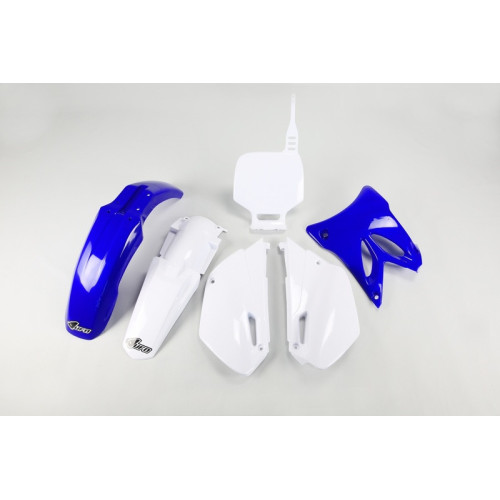 Kit de plástica UFO - OEM