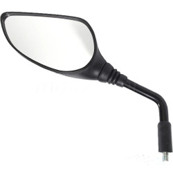 Retrovisor izquierdo HIGHSIDER smart tipo OEM negro - Kymco Skytown 2