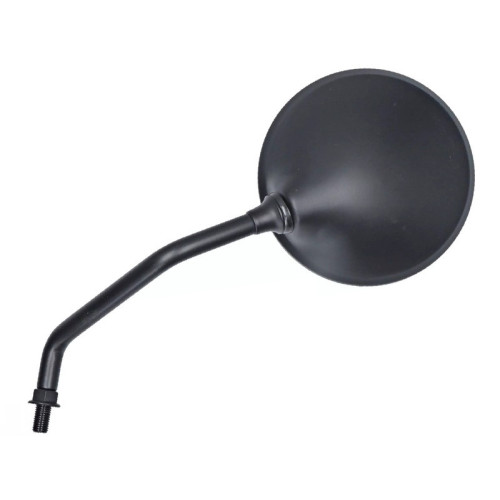 Retrovisor izquierdo HIGHSIDER smart tipo OEM negro - Ducati DesertX