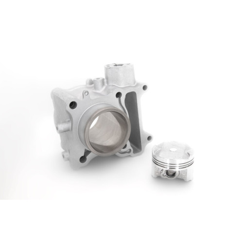 Kit cilindro AIRSAL Ø 53,5