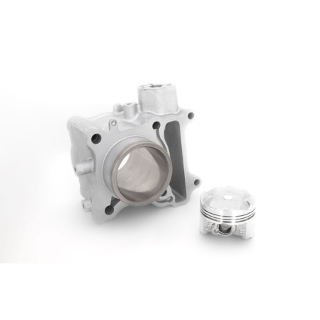 Kit cilindro AIRSAL Ø 53,5