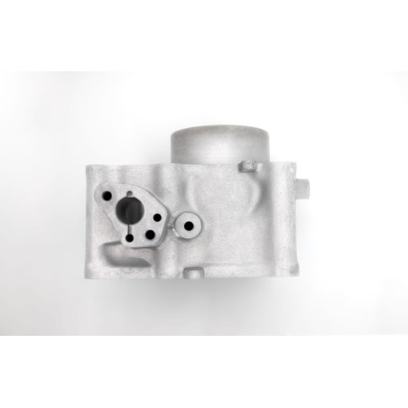 Kit cilindro AIRSAL Ø 53,5
