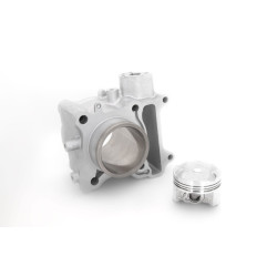 Kit cilindro AIRSAL Ø 60