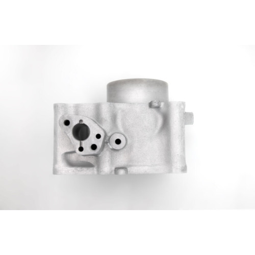 Kit cilindro AIRSAL Ø 60