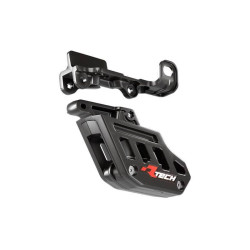 Guia cadenas RACETECH