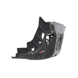 Cubrecárter RACETECH