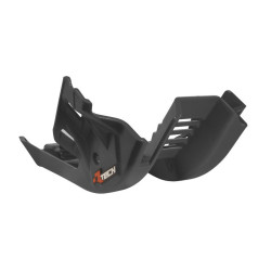 Cubrecárter RACETECH