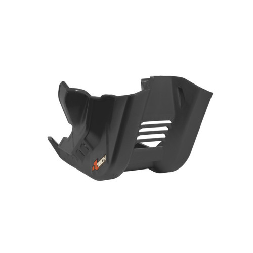 Cubrecárter RACETECH