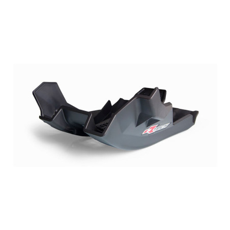 Cubrecárter RACETECH