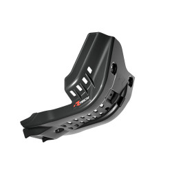 Cubrecárter RACETECH