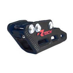 Guia cadenas RACETECH R2.0