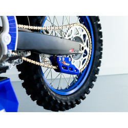 Guia cadenas RACETECH R2.0