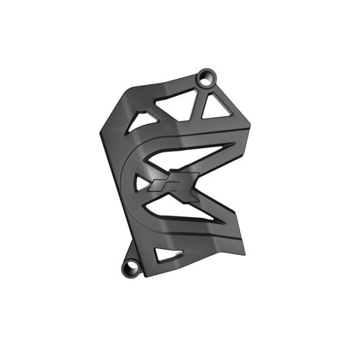 Protector pedal de cambios RACETECH – negro