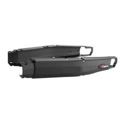 Protectores de basculante RACETECH