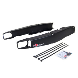 Protectores de basculante RACETECH