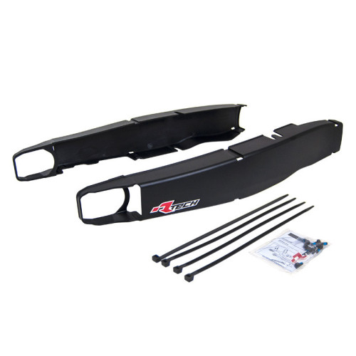 Protectores de basculante RACETECH